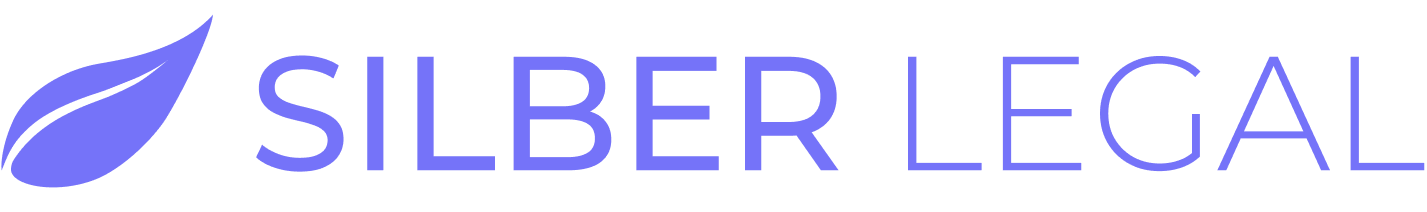SilberLegal