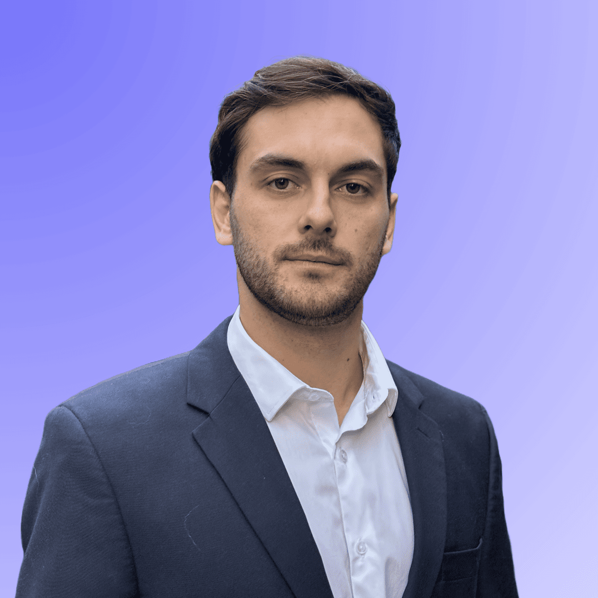 Felipe Bosch