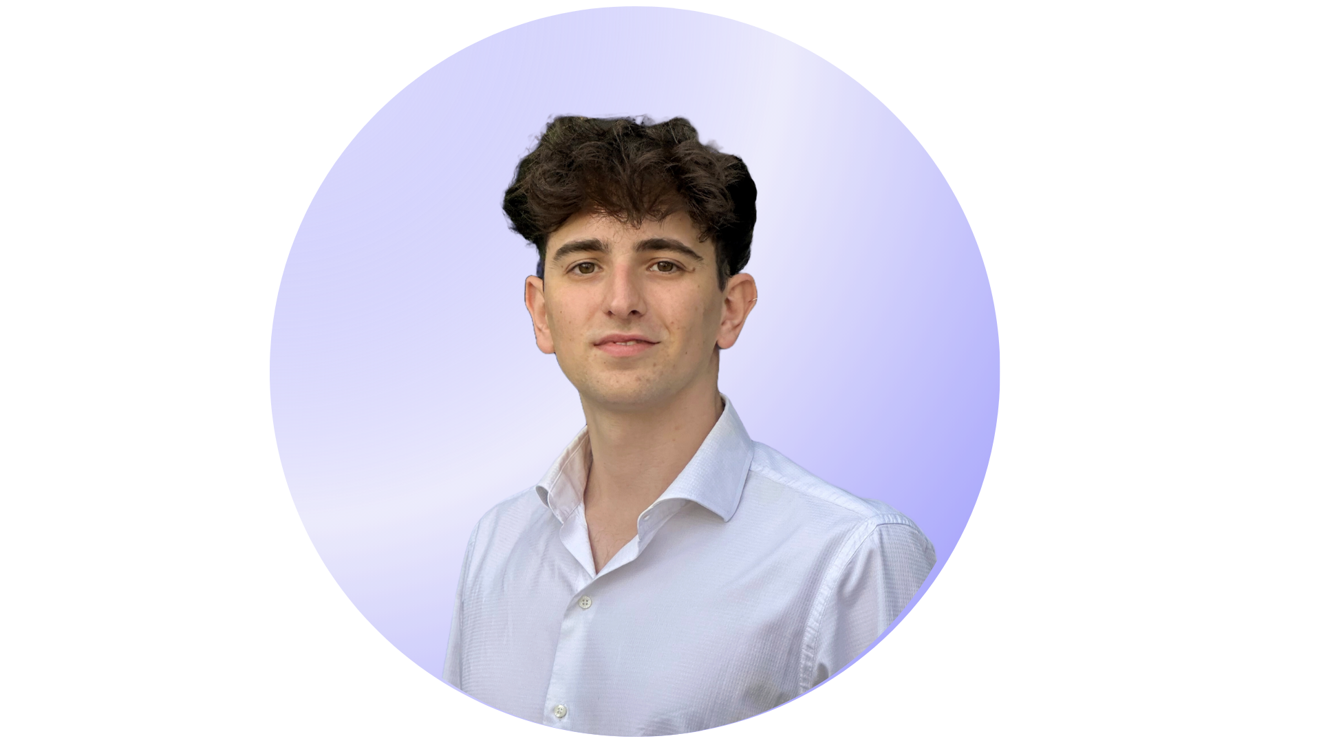 Juan Ignacio Rosati Díaz