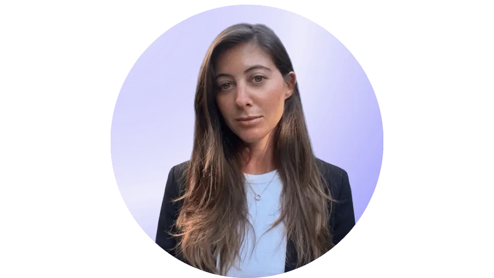 Brenda Silberman