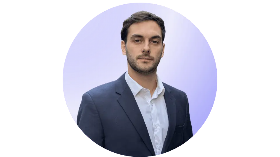 Felipe Bosch