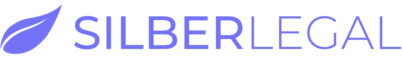 Silberlegal